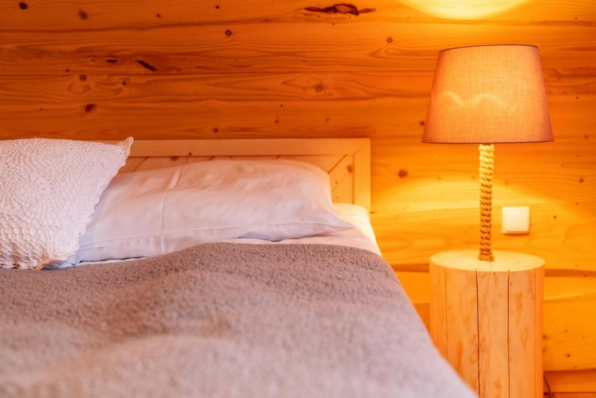 Zakopiana Lägenhet Zakopane Exteriör bild